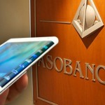 asobancaria