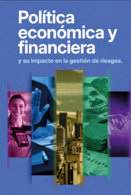 politica economica y financiero