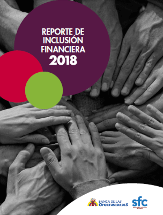 informe de sostenibilidad 2015