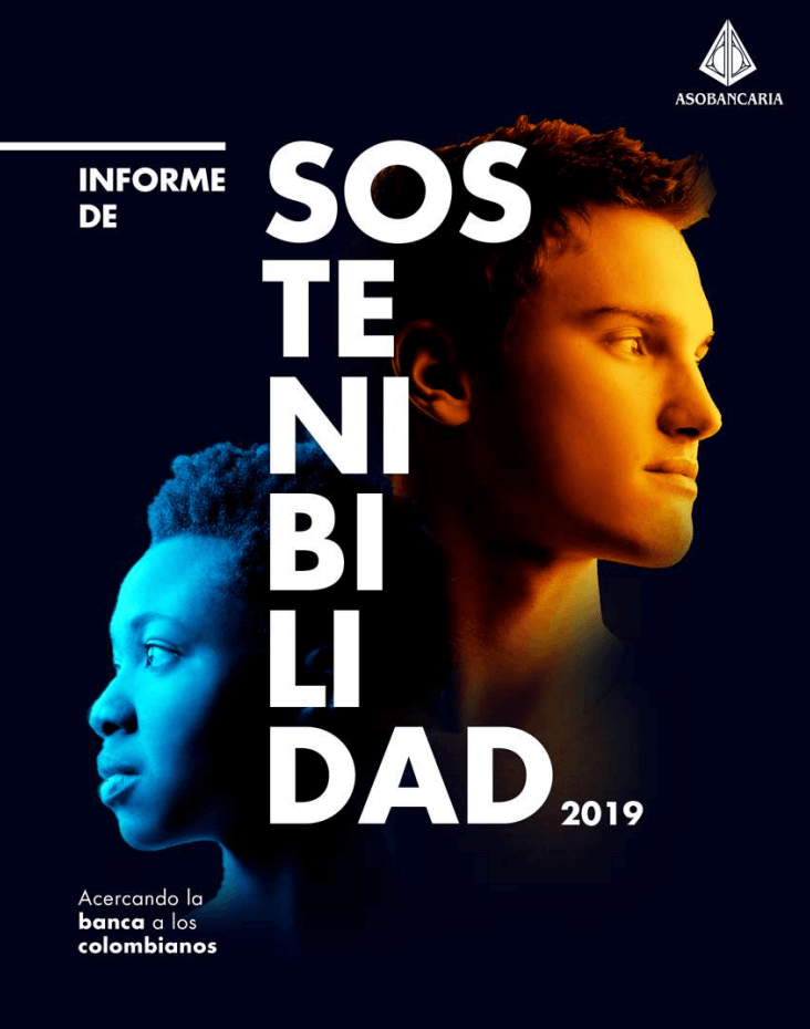 informe de sostenibilidad 2015