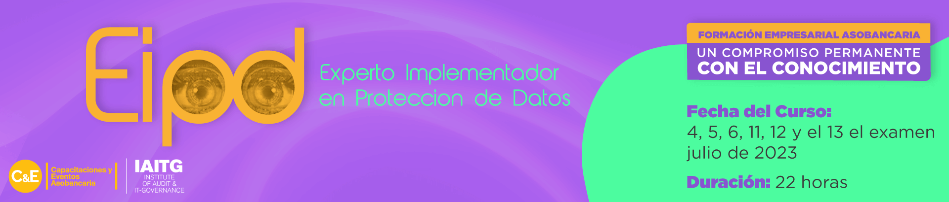 23-EIPD-banner-1920 (1)