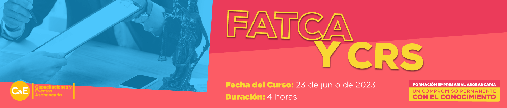 23-FACTAYCRS-banner-1920