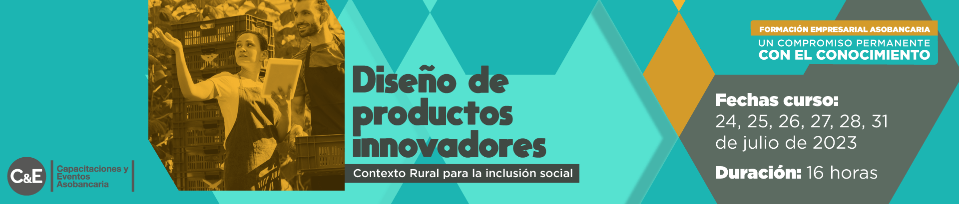 23-PRODUCTOS-INNOVADORES_banner-1920