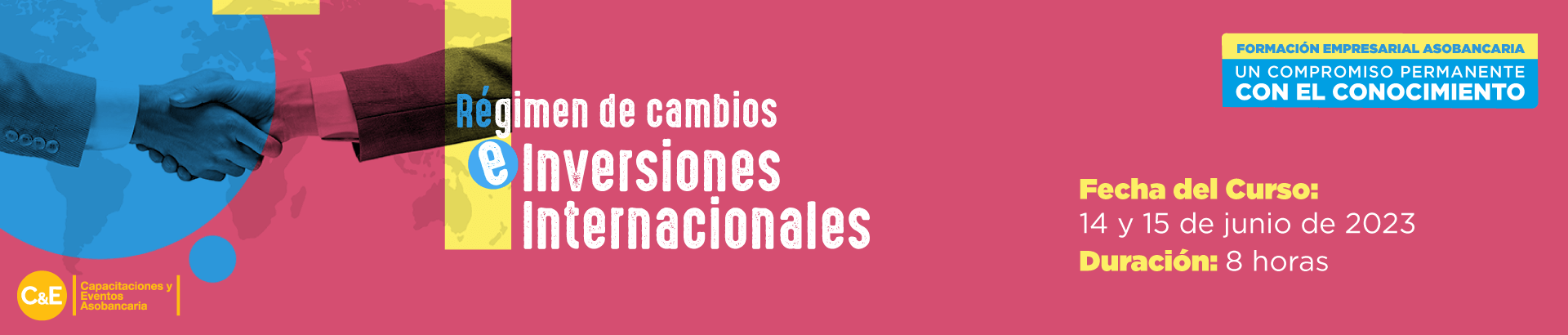 23-regimen-de-cambios-1920