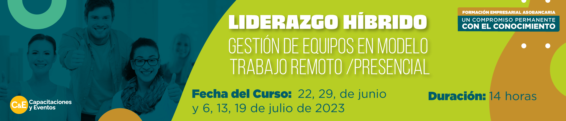 23-Desarrollando-lIderes-para-gestionar-banner-1920