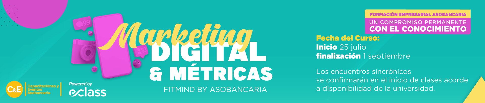 23-marketingdigital-banner-1920