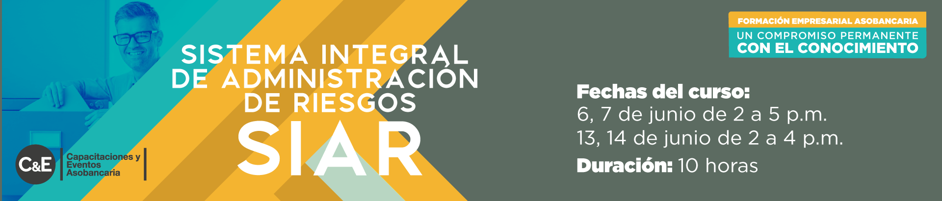 23-riesgos-SIAR-1920