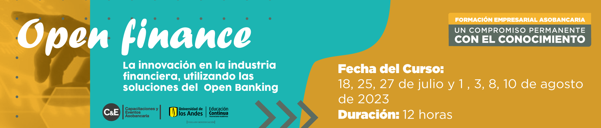 23-Open-Finance-banner-1920