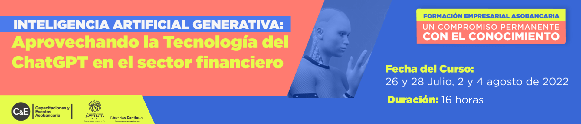 23-Inteligencia-artificial-generativa-banner-1920_