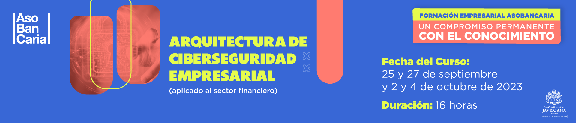 23-Arquitectura-de-Ciberseguridad-banner-1920