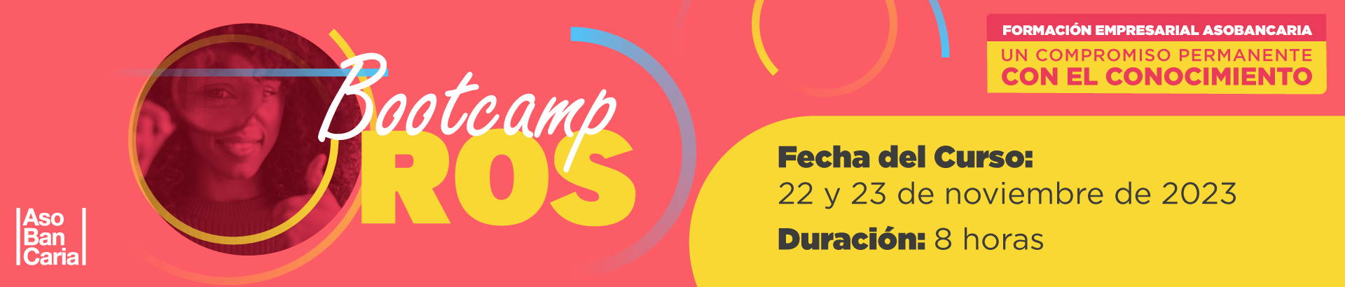 23-BOOTCAMP-banner-1920