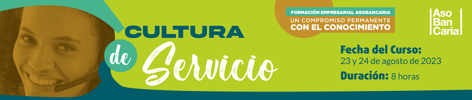 23-Cultura-de-Servicio-banner-1920