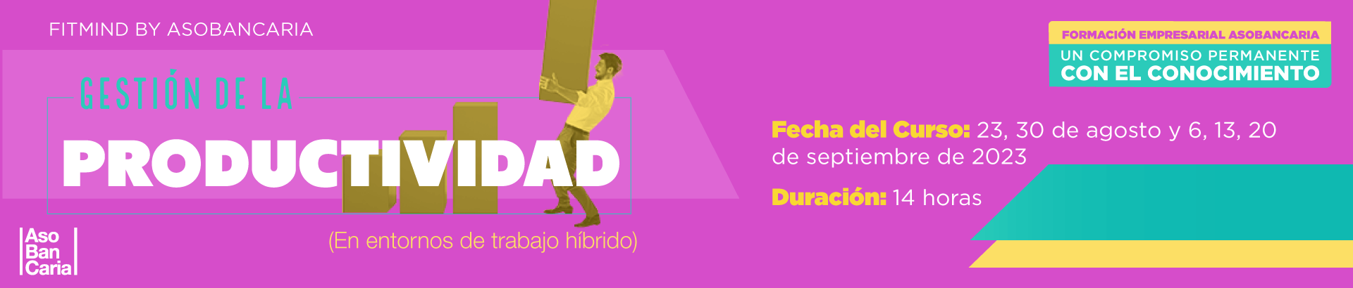 23-GESTION-DE-LA-PRODUCTIVIDAD-banner-1920