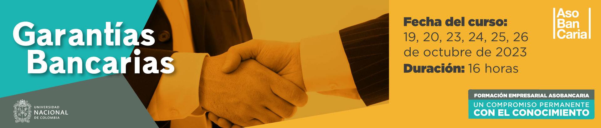 23-GarantIas-Bancarias-banner-1920