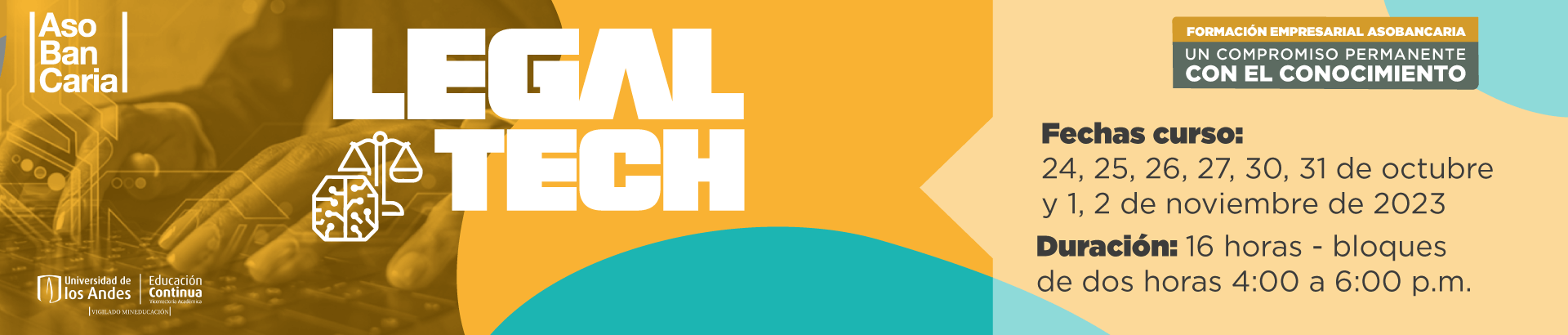 23---LEGAL-TECH-banner-1920