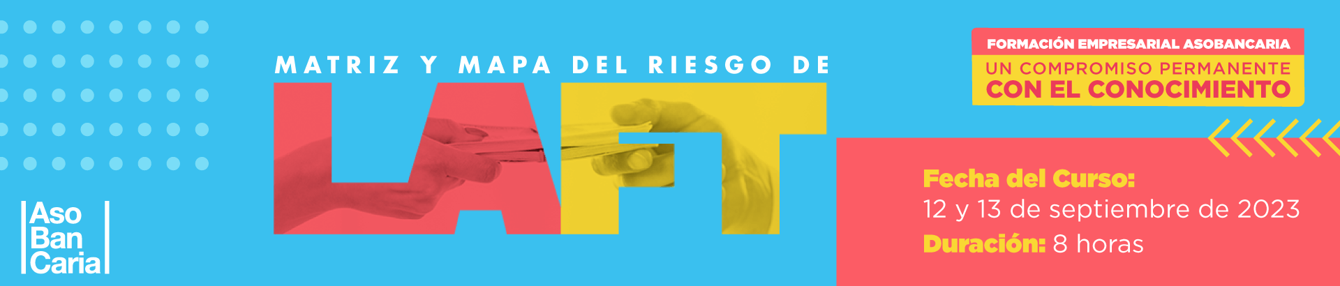 23-matrizymapaderiesgo-banner-pequeno