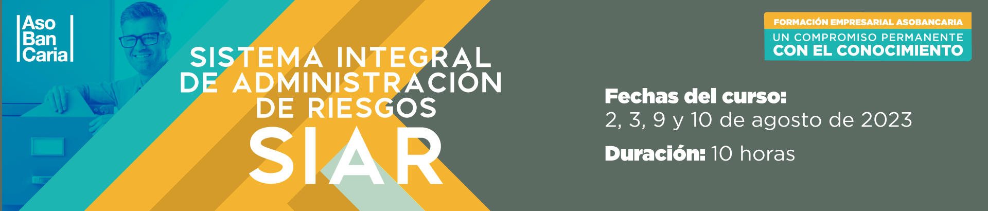23-riesgos-SIAR-1920