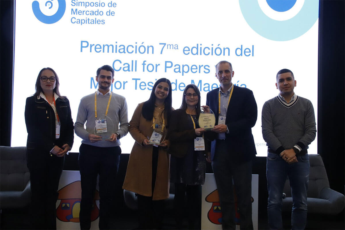 Call for Papers 2023 - Asobancaria