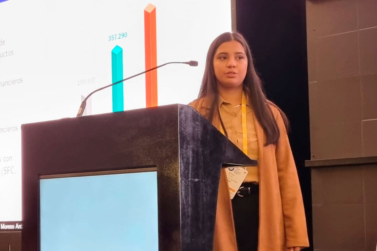 Angie Natalia Moreno Ardila