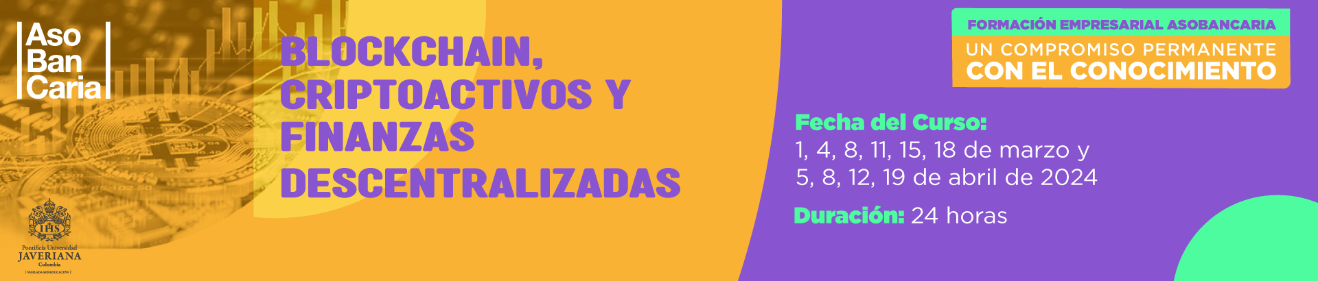 23-Blockchain---criptoactivos-banner-1920