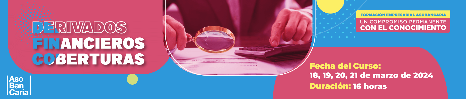 23-Derivados-banner1920