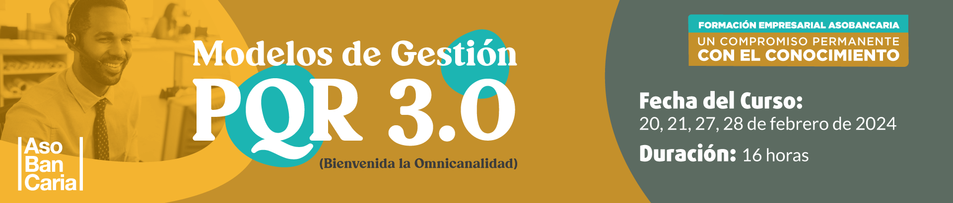 23-GESTION-PQR-3.0-banner-1920