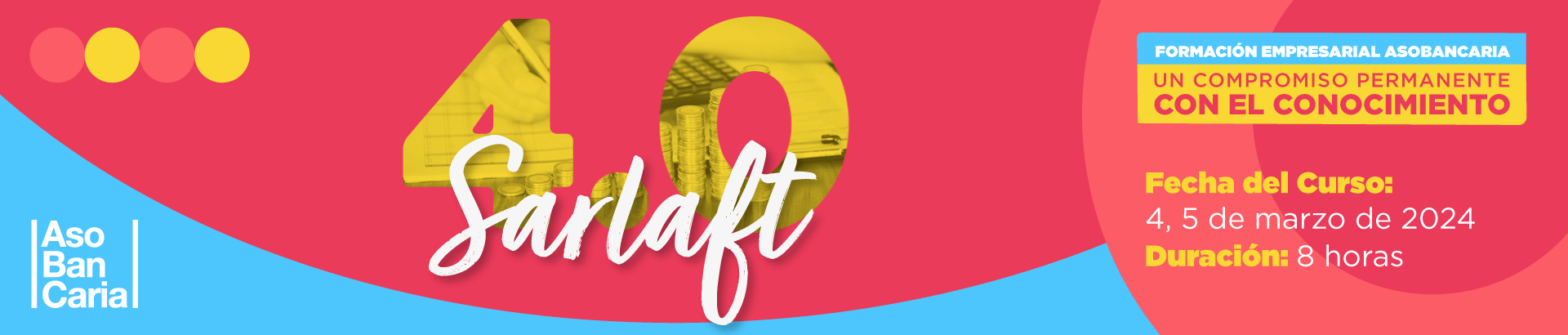 23-sarlaft-banner-1920