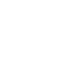 LOGO-BLANCO-historia2