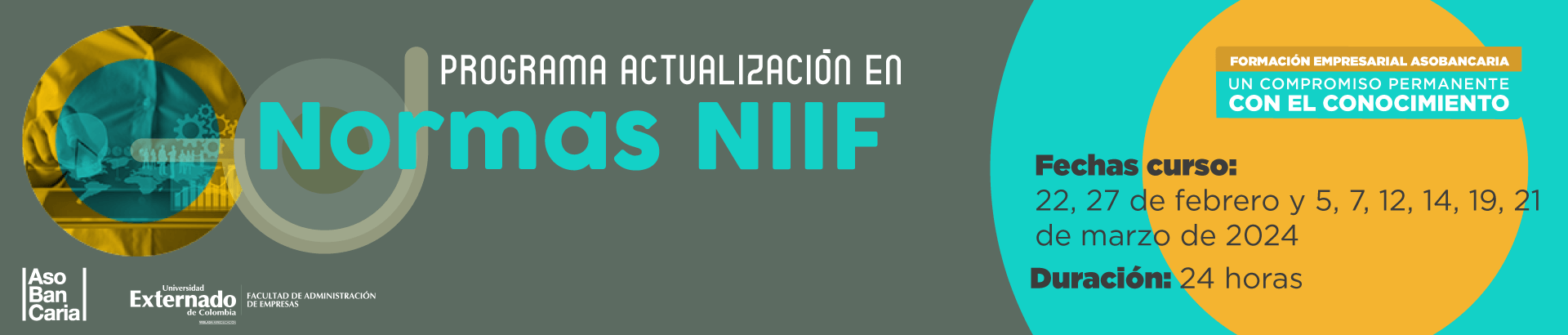 NORMAS-NIIF-banner-1920