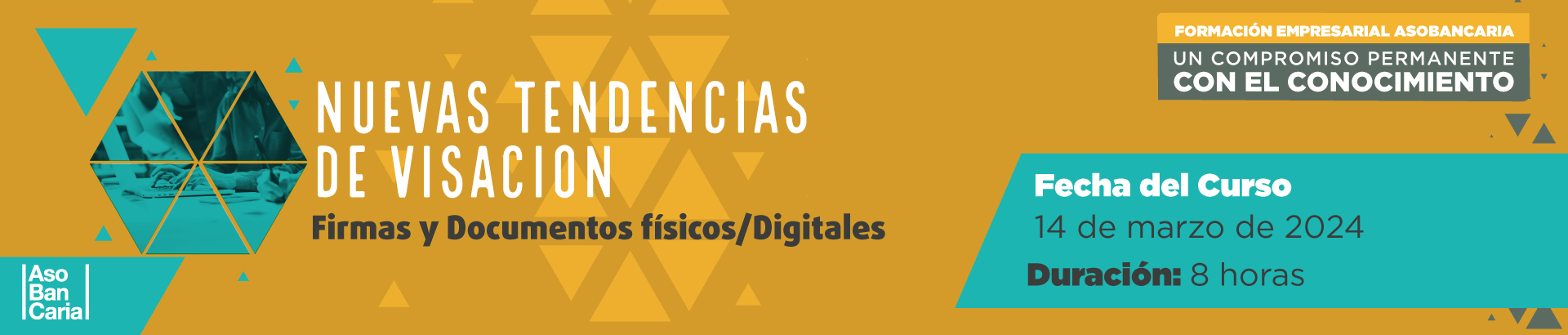 23-Nuevas-Tendencias-de-Visacion-inhouse_1920