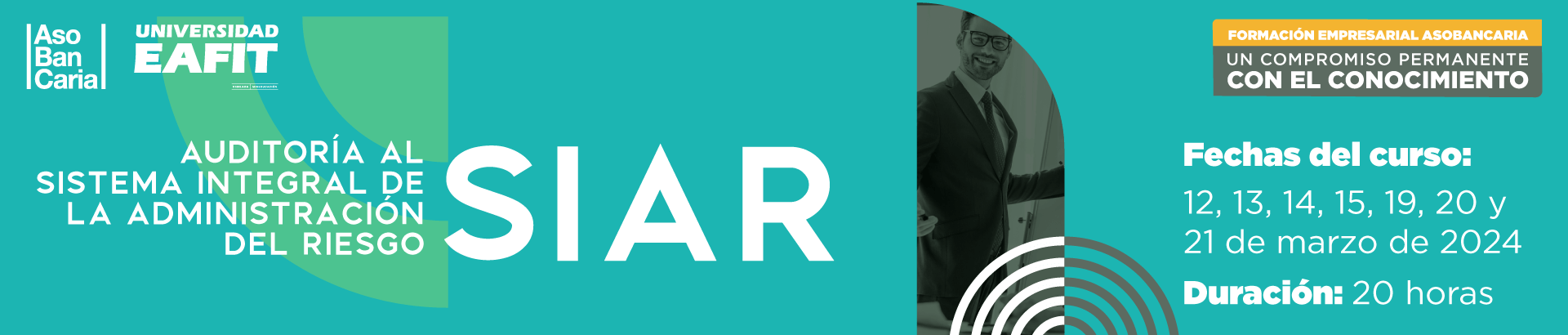 Auditoria-SIAR-banner-1920