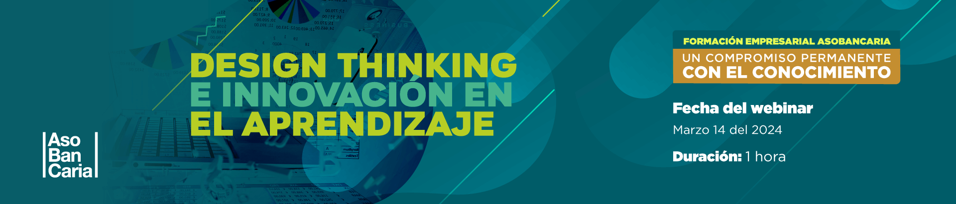 Design-thinking-e-innovación-en-el-aprendizaje-BANNER-A