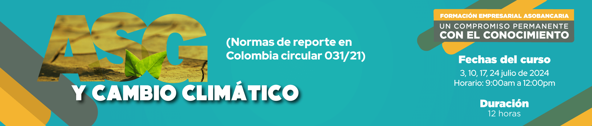 060524-BANNER1-ASG-Y-CAMBIO-CLIMATICO