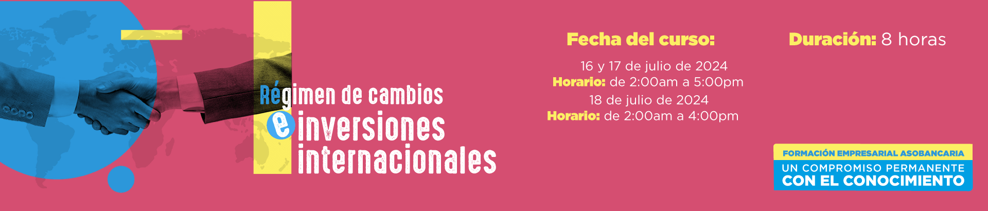 240625-BANNER1-REGIMEN-DE-CAMBIOS-E-INVERSIONES