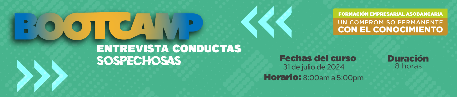 BANNER-1-BOOTCAMP-ENTREVISTA-Y-CONDUCTAS-SOSPECHOSAS--TALENTO-HUMANO