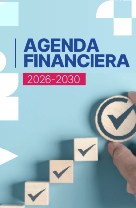 agenda-financiera