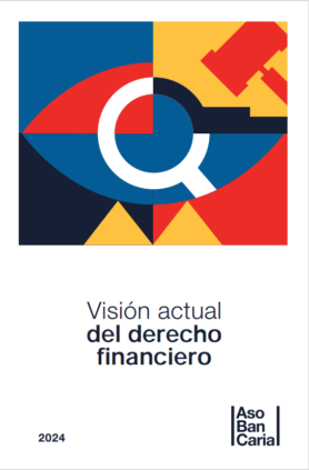 derecho-financiero