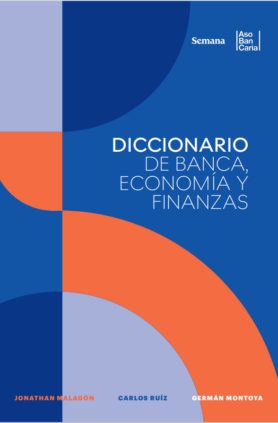 dic-banca