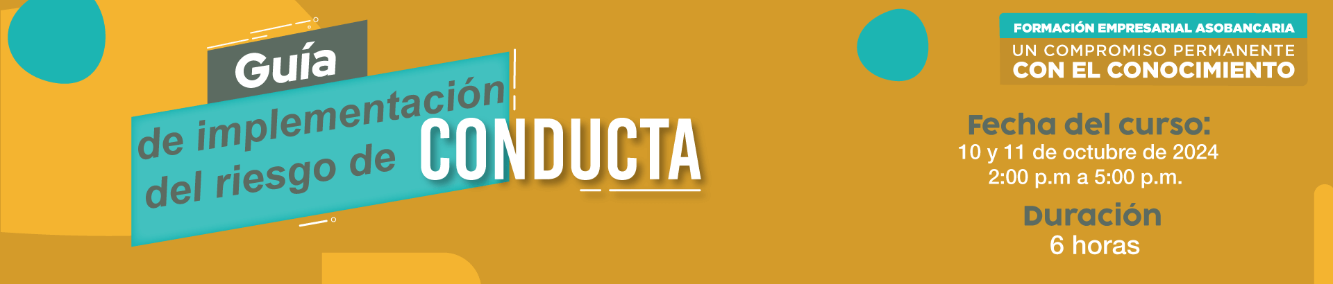 240911-GUIADEIMPLEMENTACIONDELRIESGO-GE-BANNER1