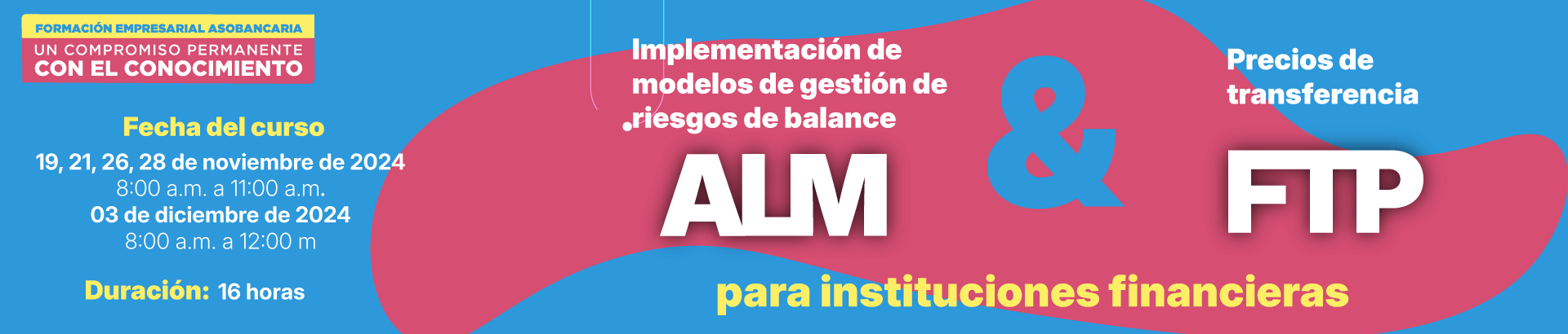 242210-IMPLEMENTACIONAMLYFTP-BANNER1-AD