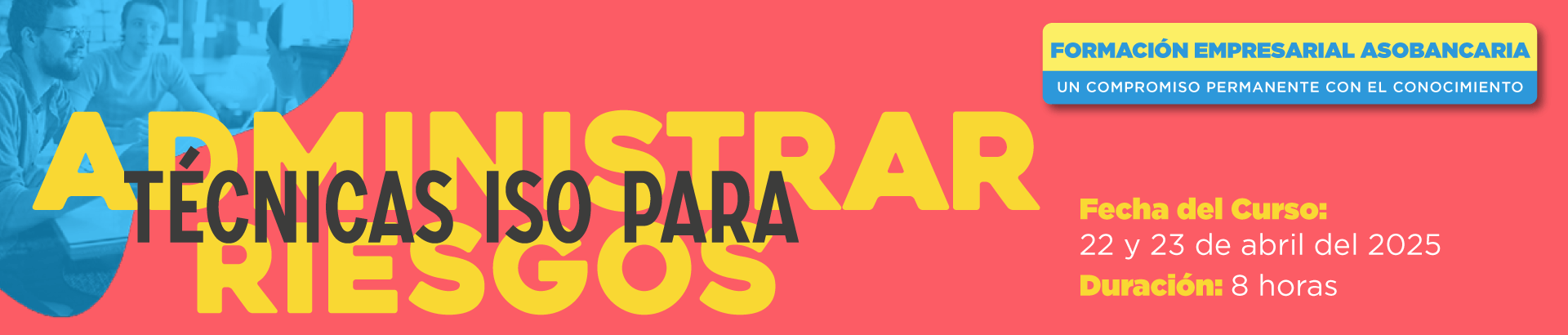 250219-ADMINTISOR-BANNER1-COMP