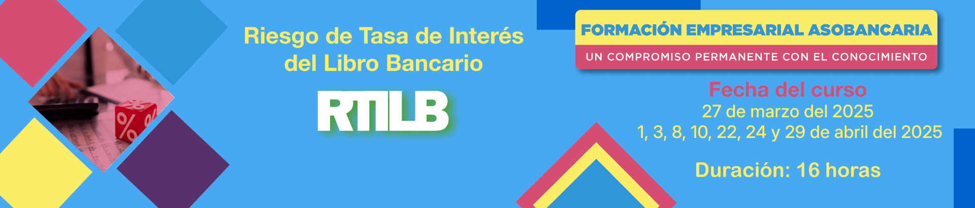 250312-BANNERS1-RTILB