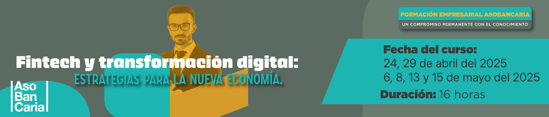 250313-BANNER1-FINTECHYTRANSFORMACION-GE