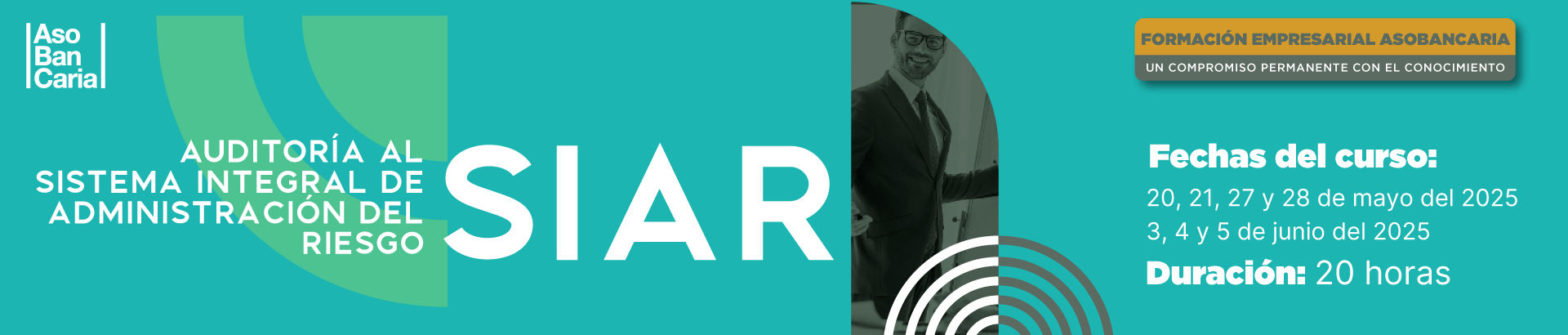 250313-BANNERDESKTOP-SIAR-GE