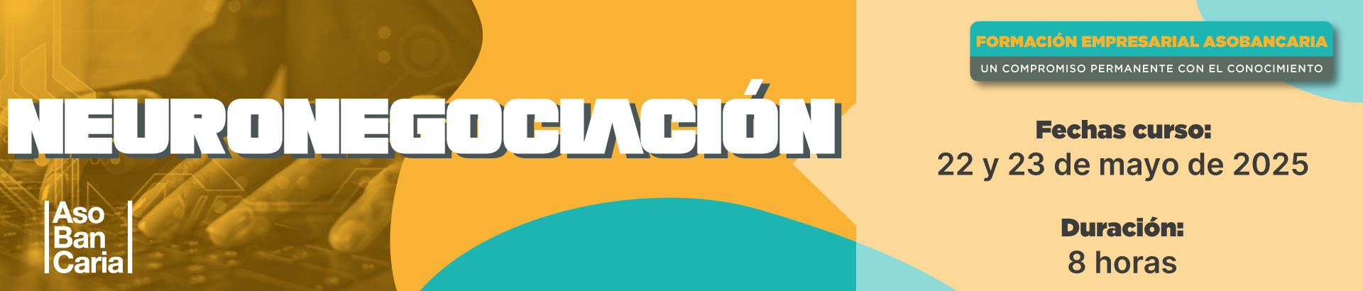 250317-BANNERDESK-NEURO-GE