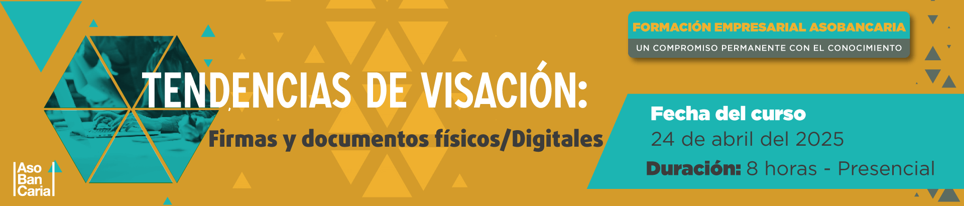 250327-TENDENCIASVISACION-BANNER1-GE