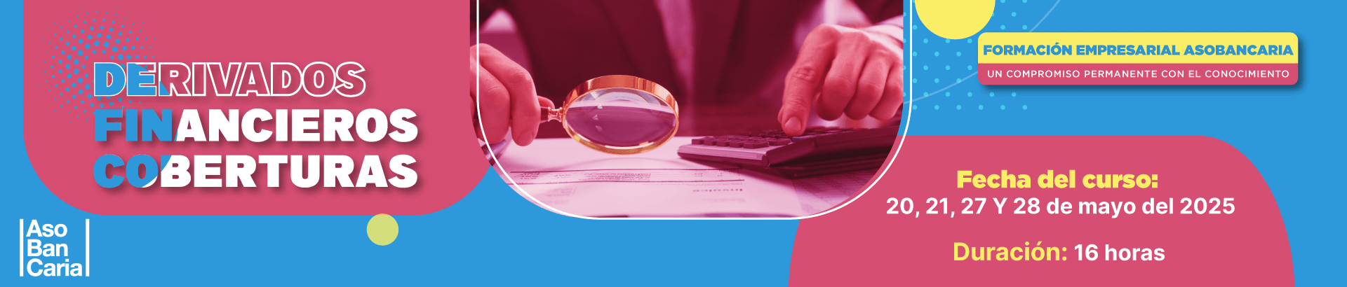 250407-BANNERDESK-DERIVADOSFINANCIEROS-AD