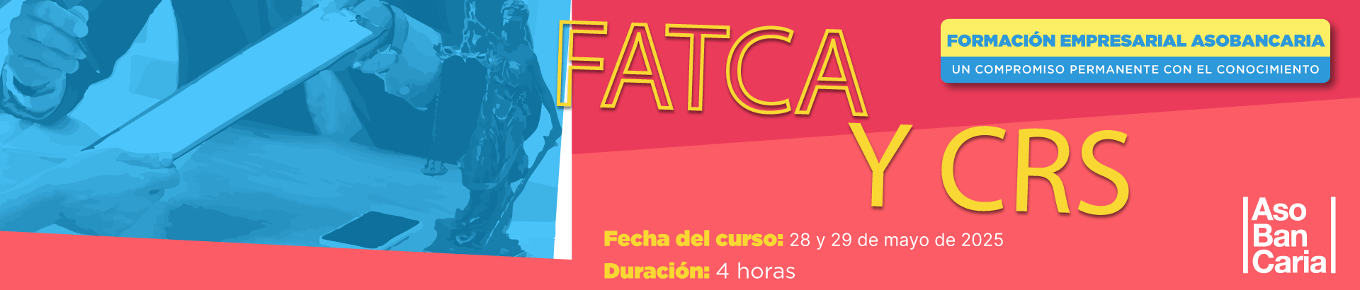 250520-BANNERDESK-FATCA-COPL