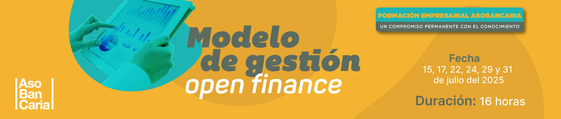 250528-MODELODEGESTION-BANNERMOBILE-GE