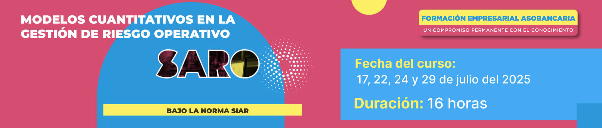 250530-MODELOSCUANTITATIVOSSARO-BANNERMOBILE-AD